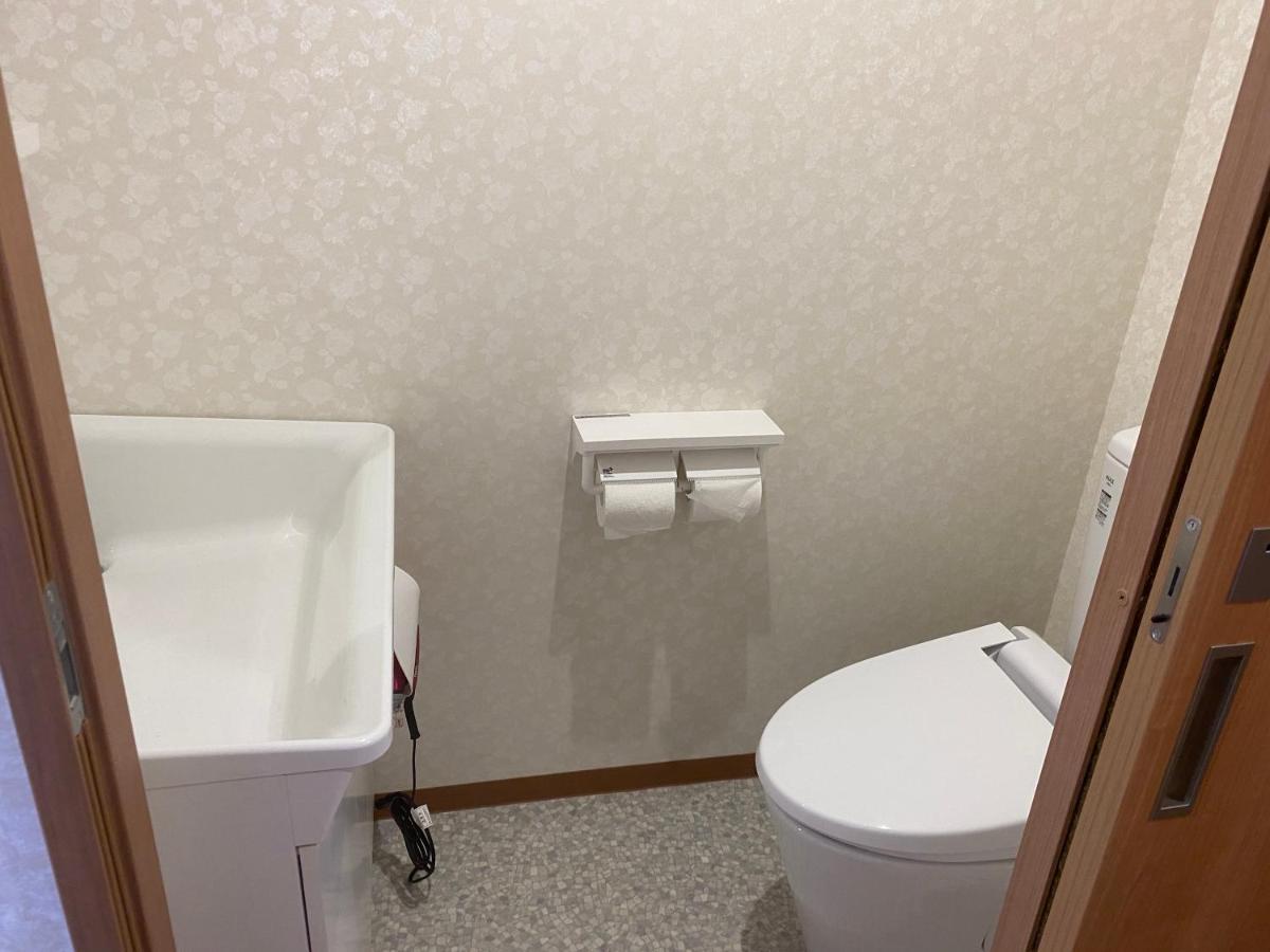 瓦町駅.Home 401 Takamatsu Extérieur photo