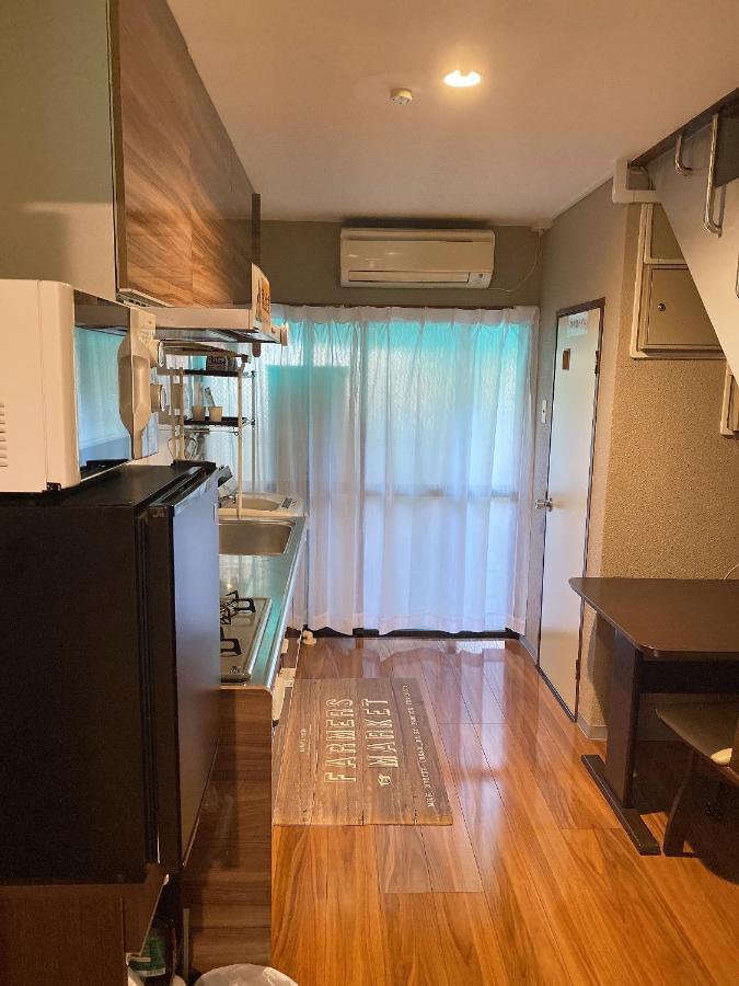 瓦町駅.Home 401 Takamatsu Extérieur photo