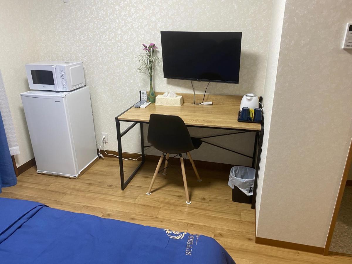 瓦町駅.Home 401 Takamatsu Extérieur photo