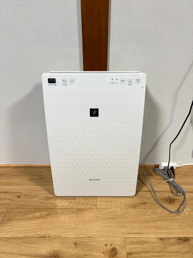 瓦町駅.Home 401 Takamatsu Extérieur photo